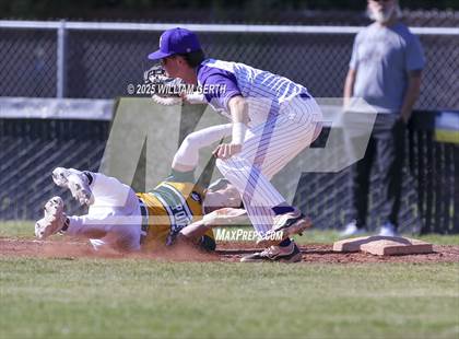 Thumbnail 1 in Livermore @ Amador Valley photogallery.