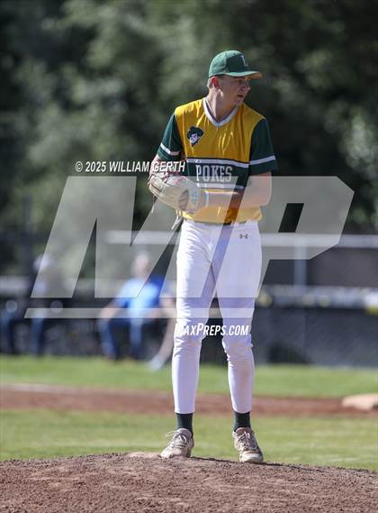 Thumbnail 2 in Livermore @ Amador Valley photogallery.