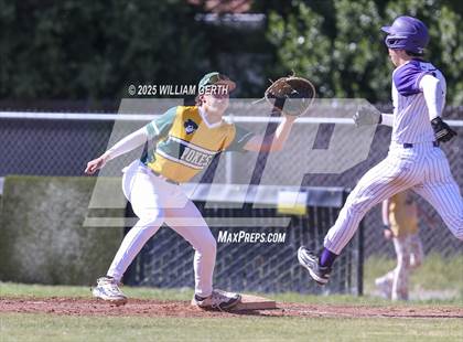 Thumbnail 2 in Livermore @ Amador Valley photogallery.