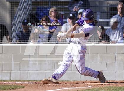 Thumbnail 3 in Livermore @ Amador Valley photogallery.