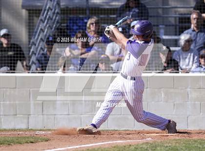 Thumbnail 3 in Livermore @ Amador Valley photogallery.