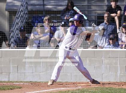 Thumbnail 3 in Livermore @ Amador Valley photogallery.