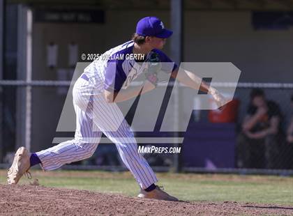 Thumbnail 3 in Livermore @ Amador Valley photogallery.