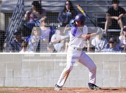 Thumbnail 3 in Livermore @ Amador Valley photogallery.
