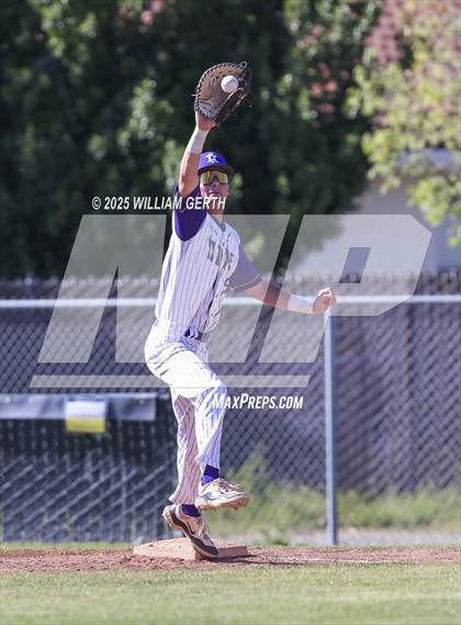 Thumbnail 1 in Livermore @ Amador Valley photogallery.