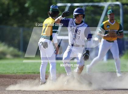 Thumbnail 2 in Livermore @ Amador Valley photogallery.