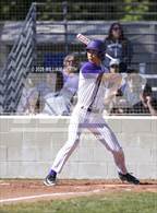 Photo from the gallery "Livermore @ Amador Valley"