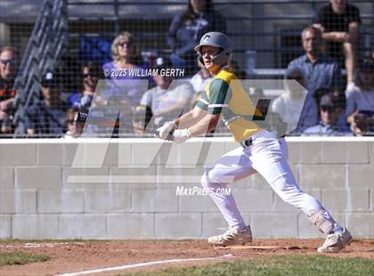 Thumbnail 1 in Livermore @ Amador Valley photogallery.