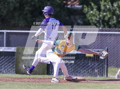 Thumbnail 3 in Livermore @ Amador Valley photogallery.