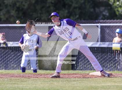 Thumbnail 2 in Livermore @ Amador Valley photogallery.