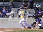 Photo from the gallery "Livermore @ Amador Valley"