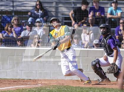 Thumbnail 2 in Livermore @ Amador Valley photogallery.