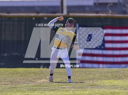 Thumbnail 3 in Livermore @ Amador Valley photogallery.