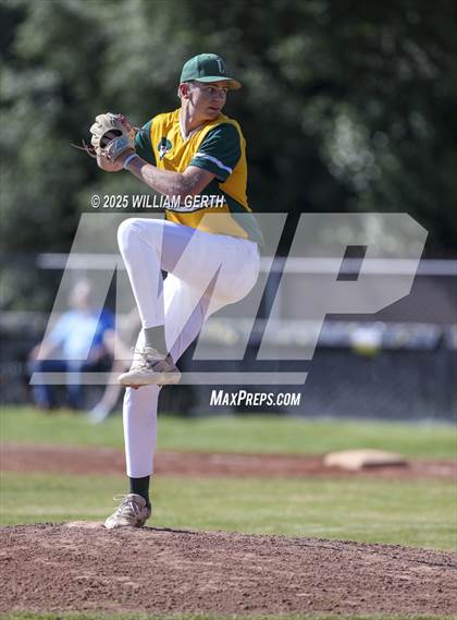 Thumbnail 3 in Livermore @ Amador Valley photogallery.