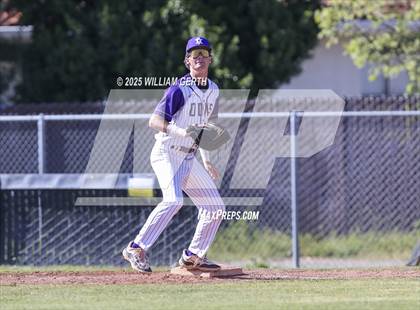 Thumbnail 1 in Livermore @ Amador Valley photogallery.