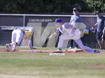 Thumbnail 1 in Livermore @ Amador Valley photogallery.
