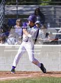 Photo from the gallery "Livermore @ Amador Valley"