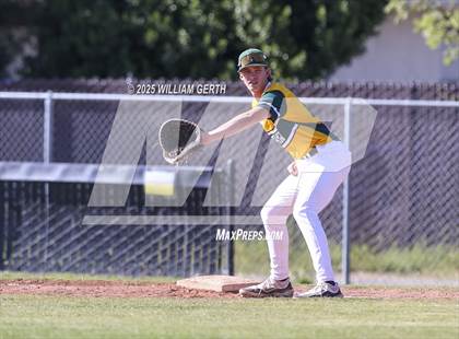 Thumbnail 3 in Livermore @ Amador Valley photogallery.