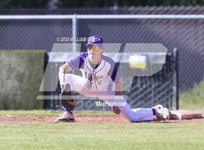 Thumbnail 2 in Livermore @ Amador Valley photogallery.