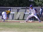 Photo from the gallery "Livermore @ Amador Valley"