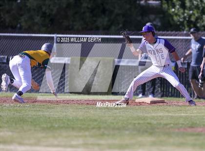 Thumbnail 1 in Livermore @ Amador Valley photogallery.