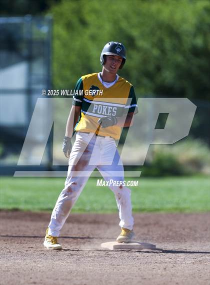 Thumbnail 1 in Livermore @ Amador Valley photogallery.