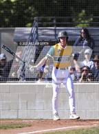 Photo from the gallery "Livermore @ Amador Valley"