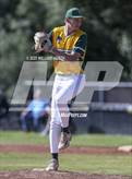 Photo from the gallery "Livermore @ Amador Valley"