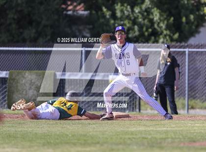 Thumbnail 3 in Livermore @ Amador Valley photogallery.