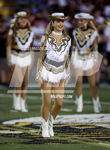 Thumbnail 3 in Sherman @ Denison photogallery.
