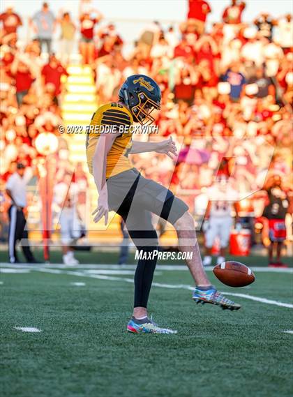 Thumbnail 3 in Sherman @ Denison photogallery.