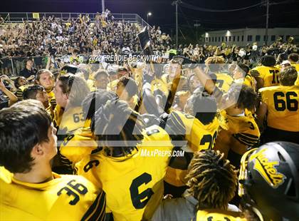 Thumbnail 2 in Sherman @ Denison photogallery.