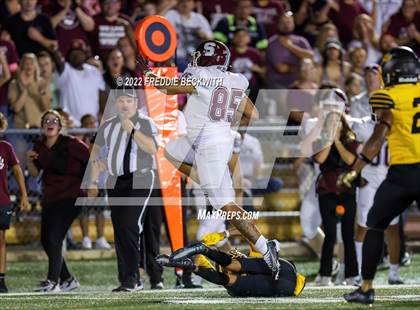 Thumbnail 2 in Sherman @ Denison photogallery.