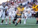 Photo from the gallery "Sherman @ Denison"