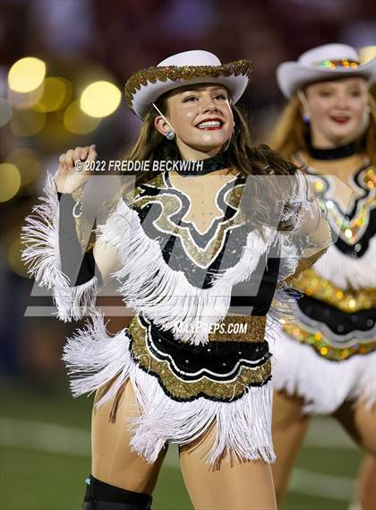 Thumbnail 3 in Sherman @ Denison photogallery.