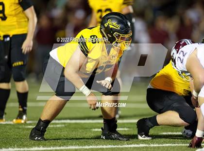 Thumbnail 2 in Sherman @ Denison photogallery.
