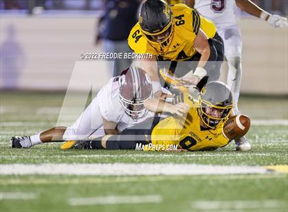Thumbnail 1 in Sherman @ Denison photogallery.