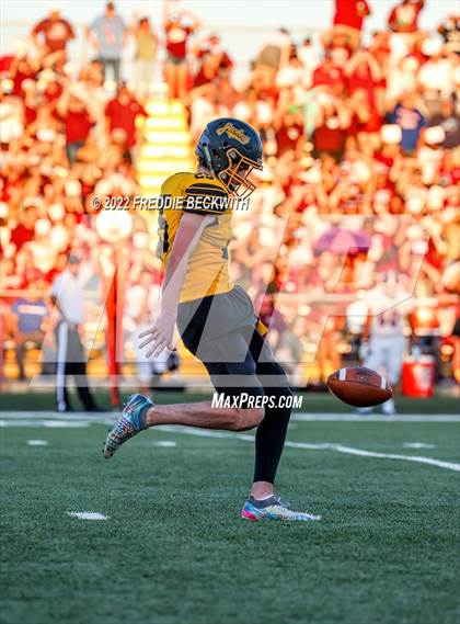 Thumbnail 2 in Sherman @ Denison photogallery.