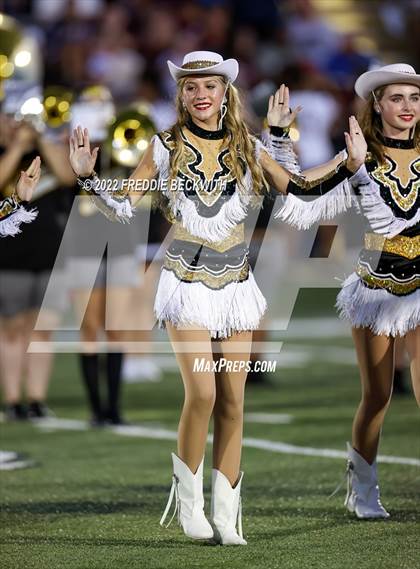 Thumbnail 3 in Sherman @ Denison photogallery.