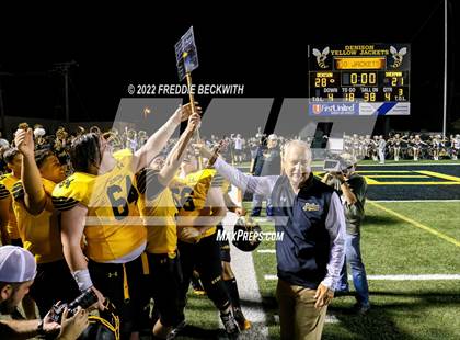 Thumbnail 3 in Sherman @ Denison photogallery.