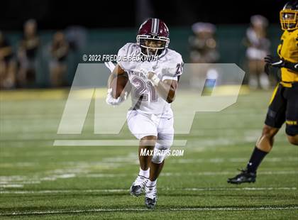 Thumbnail 2 in Sherman @ Denison photogallery.