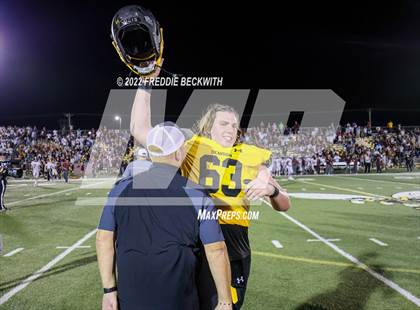 Thumbnail 2 in Sherman @ Denison photogallery.