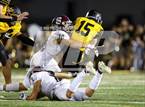 Photo from the gallery "Sherman @ Denison"