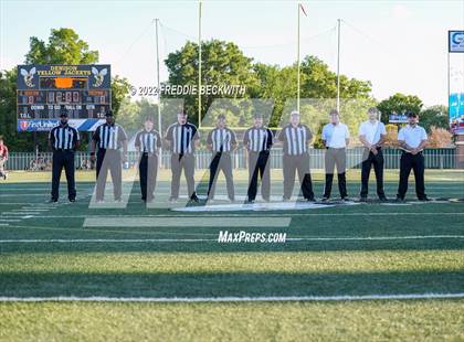 Thumbnail 3 in Sherman @ Denison photogallery.