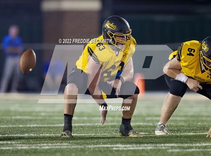 Thumbnail 3 in Sherman @ Denison photogallery.