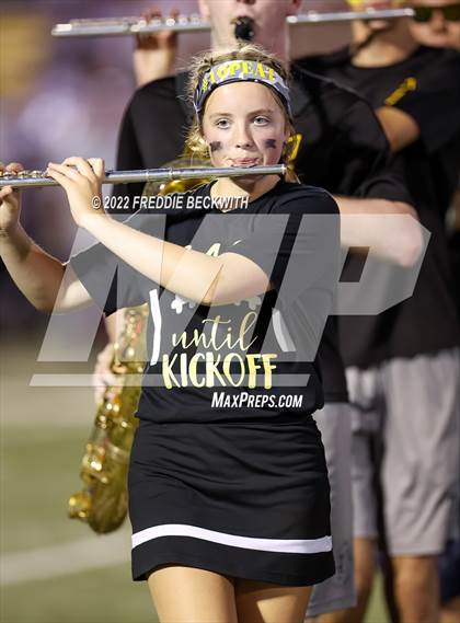 Thumbnail 2 in Sherman @ Denison photogallery.