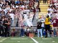 Photo from the gallery "Sherman @ Denison"