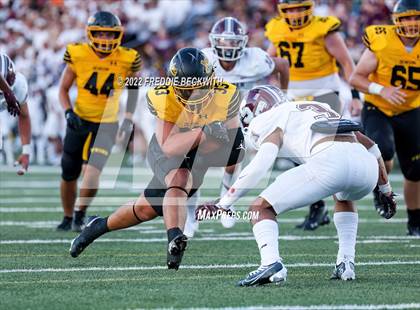 Thumbnail 3 in Sherman @ Denison photogallery.