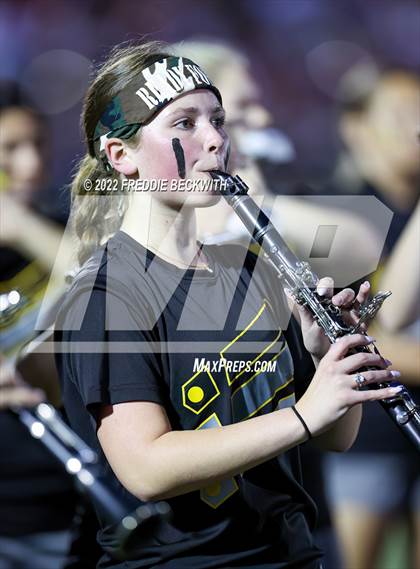 Thumbnail 1 in Sherman @ Denison photogallery.