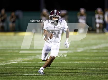 Thumbnail 3 in Sherman @ Denison photogallery.
